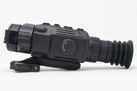 Thermal/Night Vision