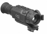 AGM Rattler V2 25-320 Thermal Riflescope
