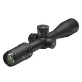 Arken EPL4 4-16x44 MOA FFP Riflescope