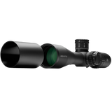 Arken EPL4 4-16x44 MOA FFP Riflescope