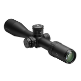 Arken EPL4 4-16x44 MOA FFP Riflescope