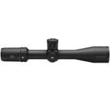 Arken EPL4 4-16x44 MOA FFP Riflescope