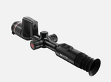 Guide TU431 LRF