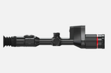 Guide TU431 LRF