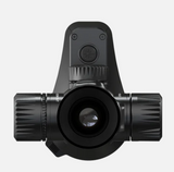 Guide TU431 LRF