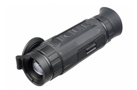 AGM Sidewinder TS50-640