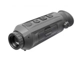 AGM Taipan V2 TM25-384