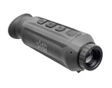 AGM Taipan V2 TM25-384