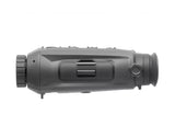 AGM Taipan V2 TM25-384