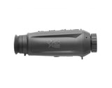 AGM Taipan V2 TM25-384