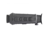 AGM Taipan V2 TM25-384
