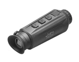 AGM Taipan V2 TM25-384