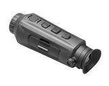 AGM Taipan V2 TM25-384