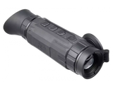 AGM Sidewinder Monocular TM35-384