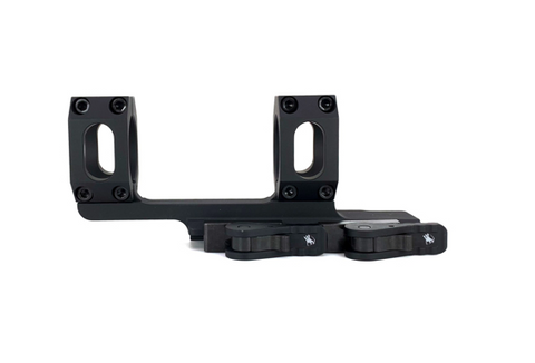 ADM Recon 30mm QD Mount