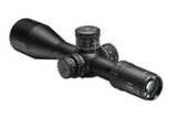 Arken EP5 5-25x56 MOA
