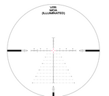 Arken EP5 5-25x56 MOA