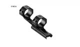 30mm and 34mm Arken Scope Mount