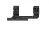 30mm and 34mm Arken Scope Mount