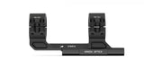 30mm and 34mm Arken Scope Mount