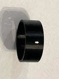Eye Cup Retention Shroud for Rico MK2 RH50R