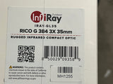 Iray GL35-384 3x