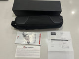 Rico MK1 640 RH35 Thermal Riflescope