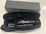 Rico MK1 640 RH35 Thermal Riflescope
