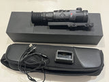 Rico MK1 640 RH35 Thermal Riflescope