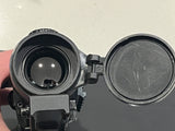 Rico MK1 640 RH35 Thermal Riflescope