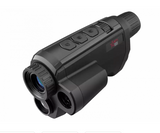 AGM Fusion LRF TM25-384 Thermal Monocular