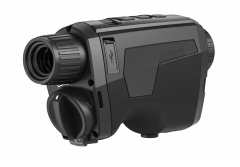 AGM Fusion LRF TM25-384 Thermal Monocular