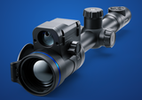 Pulsar Thermion XL50 LRF Pro HD