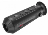 Taipan TM15-256 Demo Model