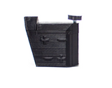 RMH RatBat: AGM Rattler Battery Extension for rechargeable 16650 Batteries
