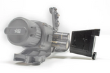 RMH RatBat: AGM Rattler Battery Extension for rechargeable 16650 Batteries
