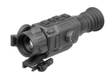 AGM Rattler V2 TS25-384