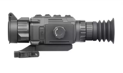 AGM Rattler TS35-640 V2