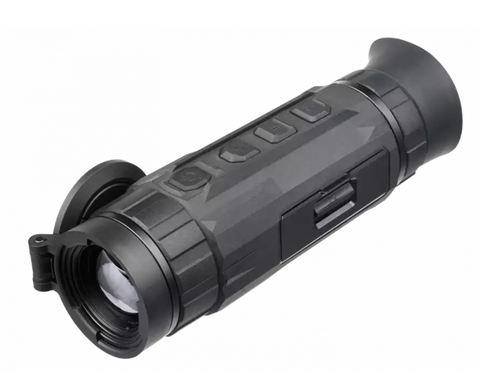 AGM Sidewinder TM35-640 Thermal Monocular
