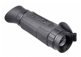 AGM Sidewinder TM35-640 Thermal Monocular