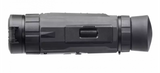 AGM Sidewinder TM35-640 Thermal Monocular