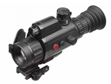 AGM Neith DS32-4MP DIGITAL Night Vision Riflescope
