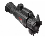 AGM Neith DS32-4MP DIGITAL Night Vision Riflescope