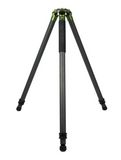 FatBoy 2 section Traverse Tripod