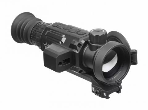AGM Secutor 50-640 Thermal Riflescope