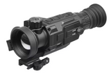 AGM Secutor 50-640 Thermal Riflescope