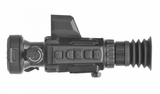 AGM Secutor 50-640 Thermal Riflescope