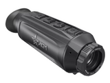 Taipan V2 19-320 Thermal Monocular