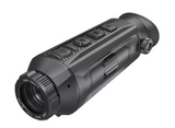Taipan V2 19-320 Thermal Monocular