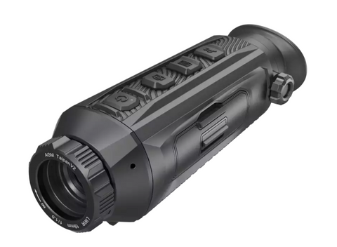 Taipan V2 19-320 Thermal Monocular